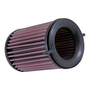 K&N Replacement Air filter AIRCLEANER ELEMENTS K&N