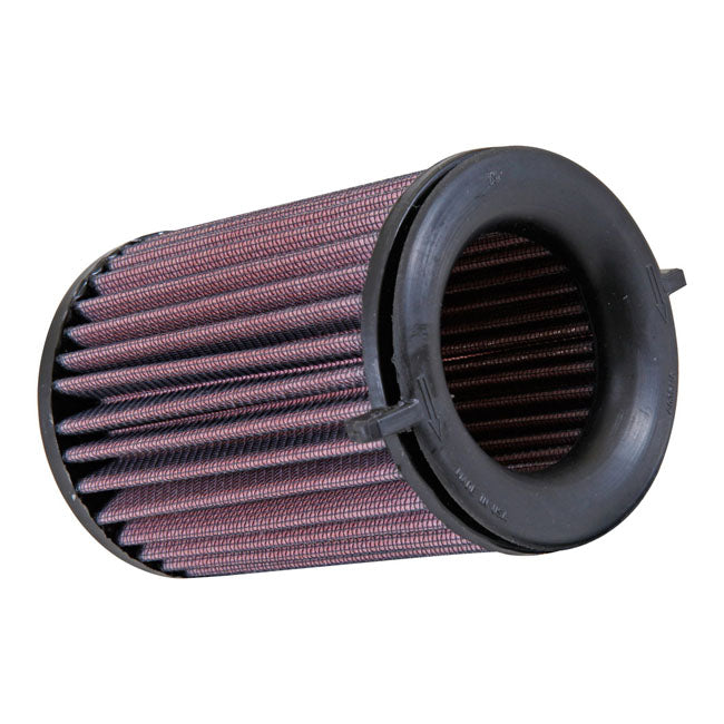 K&N Replacement Air filter AIRCLEANER ELEMENTS K&N