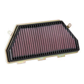 K&N Replacement Air filter AIRCLEANER ELEMENTS K&N