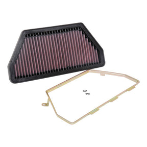 K&N Replacement Air filter AIRCLEANER ELEMENTS K&N