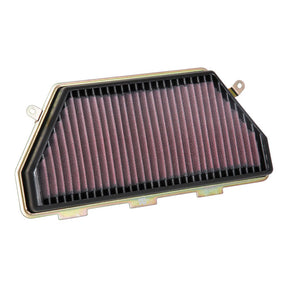 K&N Replacement Air filter AIRCLEANER ELEMENTS K&N