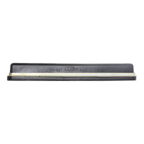 K&N Replacement Air filter AIRCLEANER ELEMENTS K&N
