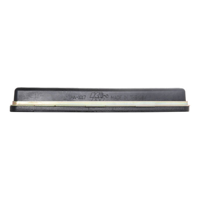 K&N Replacement Air filter AIRCLEANER ELEMENTS K&N