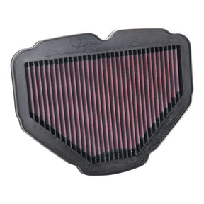 K&N Replacement Air filter AIRCLEANER ELEMENTS K&N