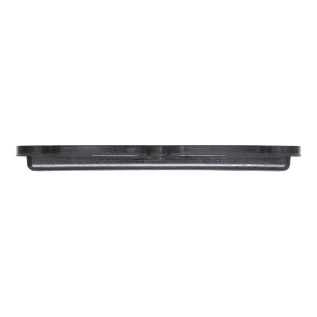 K&N Replacement Air filter AIRCLEANER ELEMENTS K&N
