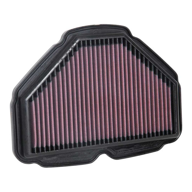K&N Replacement Air filter AIRCLEANER ELEMENTS K&N