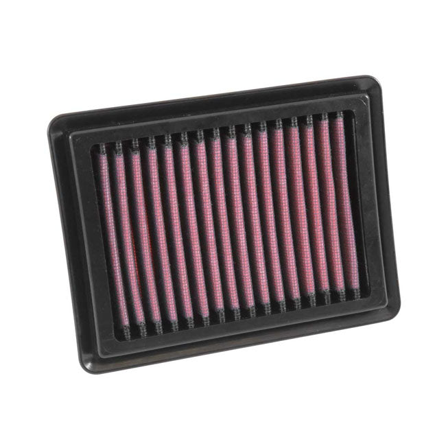 K&N Replacement Air filter AIRCLEANER ELEMENTS K&N