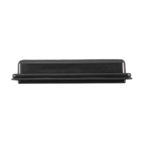 K&N Replacement Air filter AIRCLEANER ELEMENTS K&N