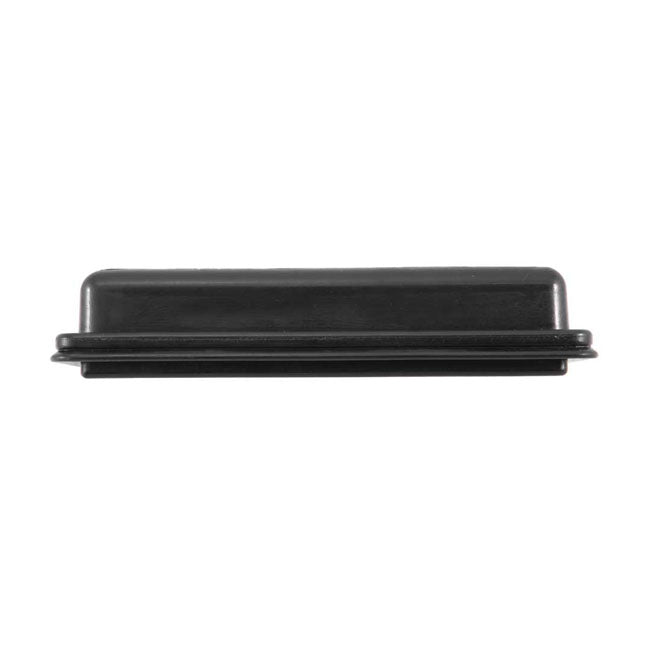 K&N Replacement Air filter AIRCLEANER ELEMENTS K&N