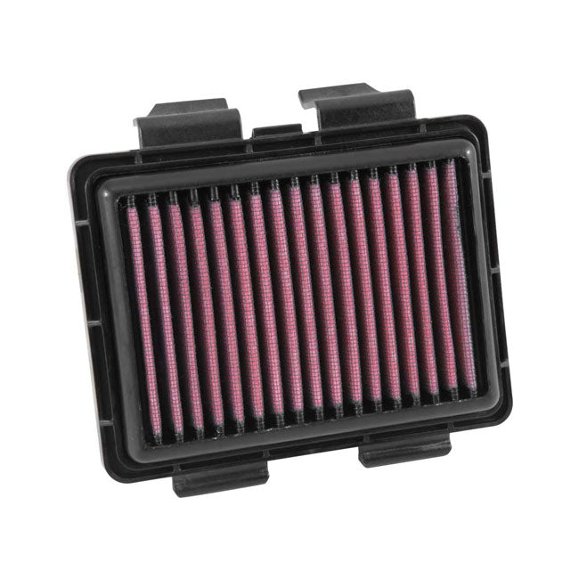 K&N Replacement Air filter AIRCLEANER ELEMENTS K&N