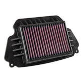 K&N Replacement Air filter AIRCLEANER ELEMENTS K&N