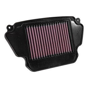 K&N Replacement Air filter AIRCLEANER ELEMENTS K&N