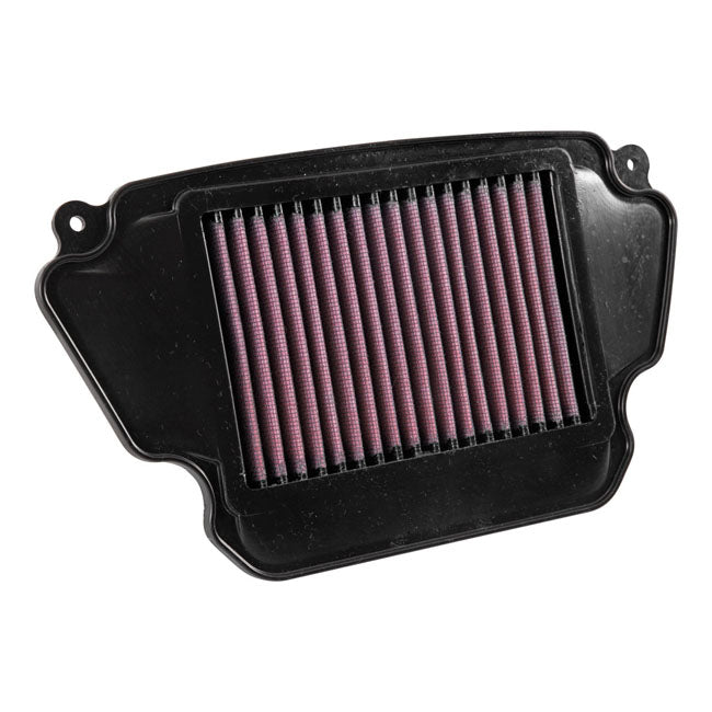 K&N Replacement Air filter AIRCLEANER ELEMENTS K&N