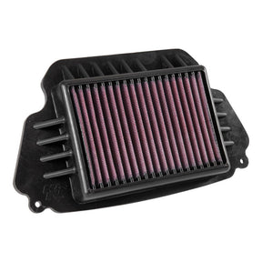 K&N Replacement Air filter AIRCLEANER ELEMENTS K&N