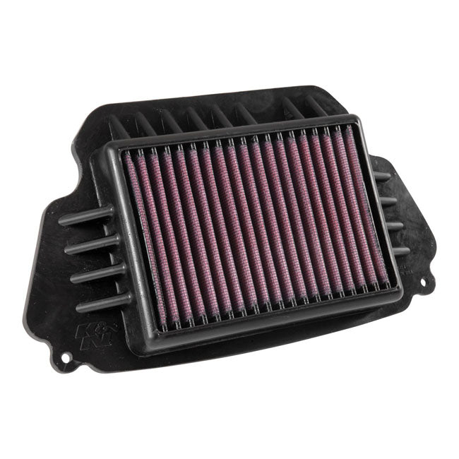 K&N Replacement Air filter AIRCLEANER ELEMENTS K&N