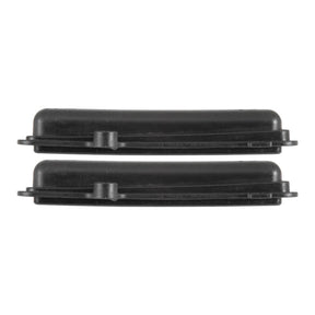 K&N Replacement Air filter AIRCLEANER ELEMENTS K&N