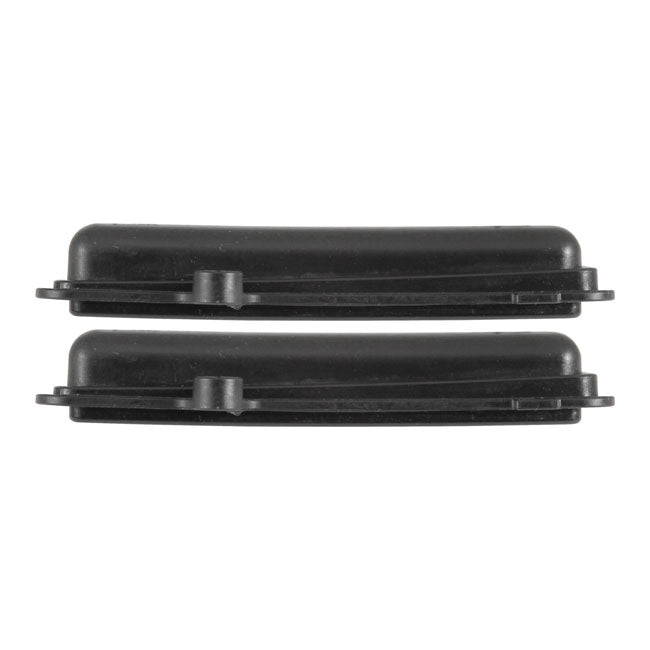 K&N Replacement Air filter AIRCLEANER ELEMENTS K&N