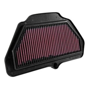 K&N Replacement Air filter AIRCLEANER ELEMENTS K&N