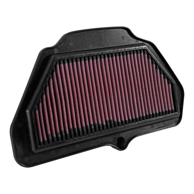 K&N Replacement Air filter AIRCLEANER ELEMENTS K&N