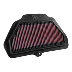 K&N Replacement Air filter AIRCLEANER ELEMENTS K&N
