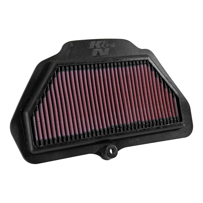 K&N Replacement Air filter AIRCLEANER ELEMENTS K&N
