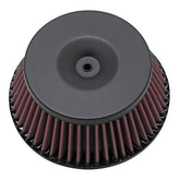 K&N Replacement Air filter AIRCLEANER ELEMENTS K&N