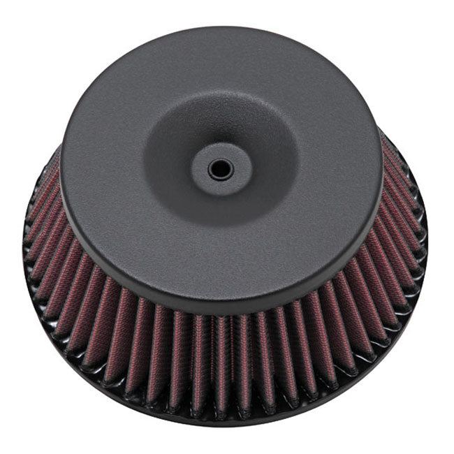 K&N Replacement Air filter AIRCLEANER ELEMENTS K&N