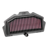 K&N Replacement Air filter AIRCLEANER ELEMENTS K&N
