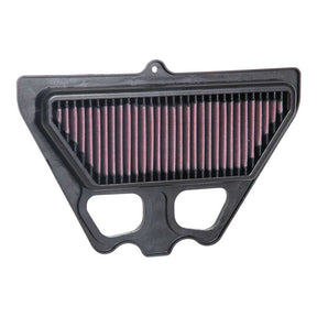 K&N Replacement Air filter AIRCLEANER ELEMENTS K&N