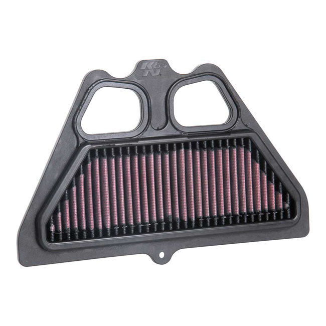 K&N Replacement Air filter AIRCLEANER ELEMENTS K&N