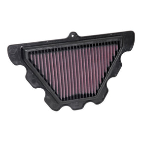 K&N Replacement Air filter AIRCLEANER ELEMENTS K&N