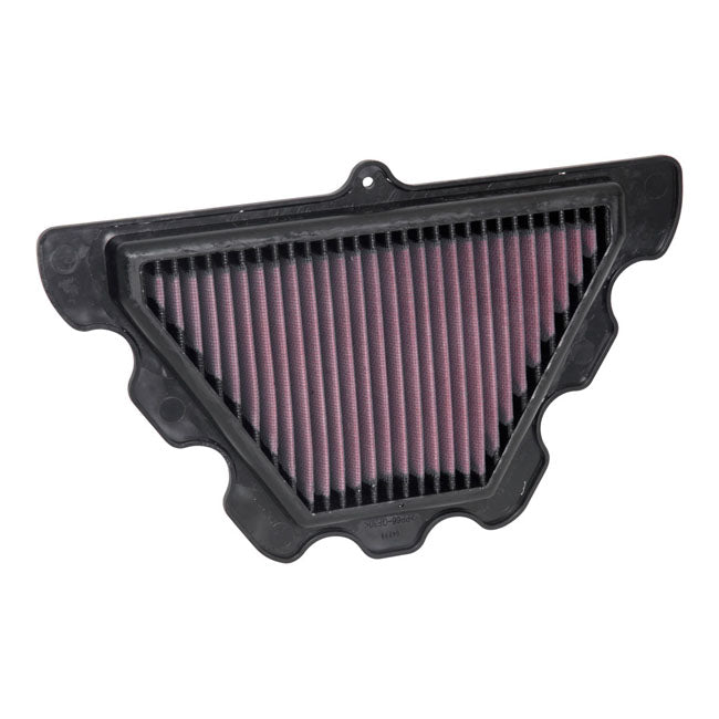 K&N Replacement Air filter AIRCLEANER ELEMENTS K&N