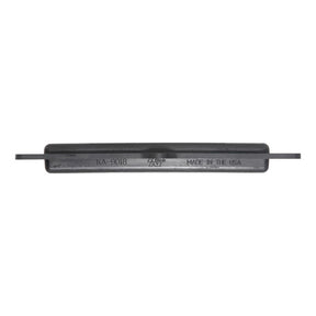 K&N Replacement Air filter AIRCLEANER ELEMENTS K&N