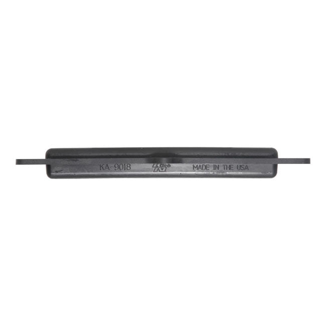 K&N Replacement Air filter AIRCLEANER ELEMENTS K&N