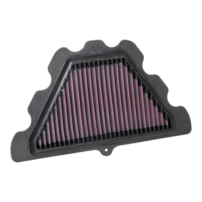 K&N Replacement Air filter AIRCLEANER ELEMENTS K&N