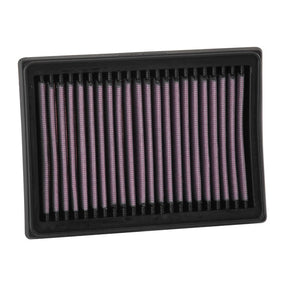 K&N Replacement Air filter AIRCLEANER ELEMENTS K&N