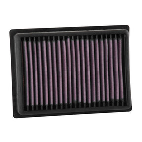 K&N Replacement Air filter AIRCLEANER ELEMENTS K&N