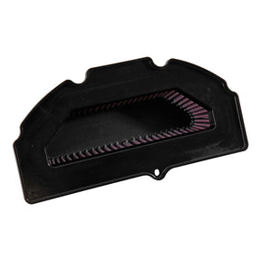 K&N Replacement Air filter AIRCLEANER ELEMENTS K&N