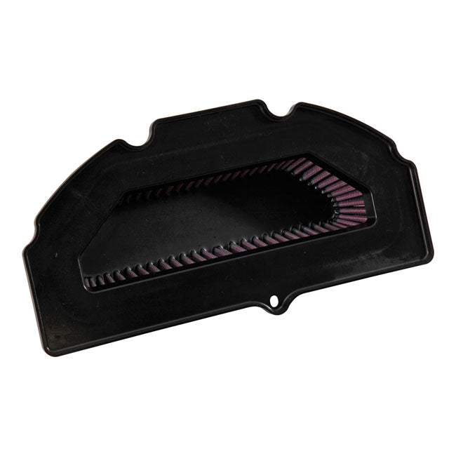 K&N Replacement Air filter AIRCLEANER ELEMENTS K&N