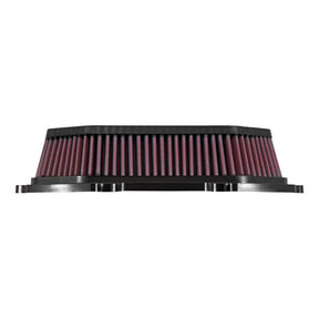 K&N Replacement Air filter AIRCLEANER ELEMENTS K&N