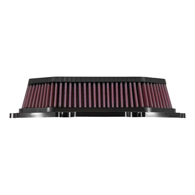 K&N Replacement Air filter AIRCLEANER ELEMENTS K&N