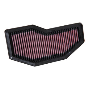 K&N Replacement Air filter AIRCLEANER ELEMENTS K&N