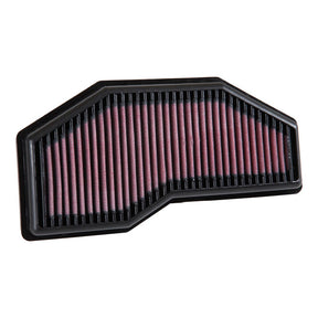 K&N Replacement Air filter AIRCLEANER ELEMENTS K&N