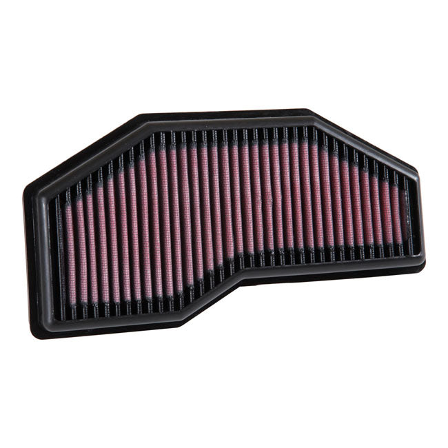 K&N Replacement Air filter AIRCLEANER ELEMENTS K&N