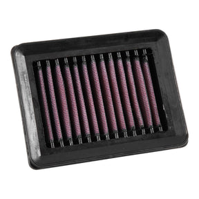 K&N Replacement Air filter AIRCLEANER ELEMENTS K&N