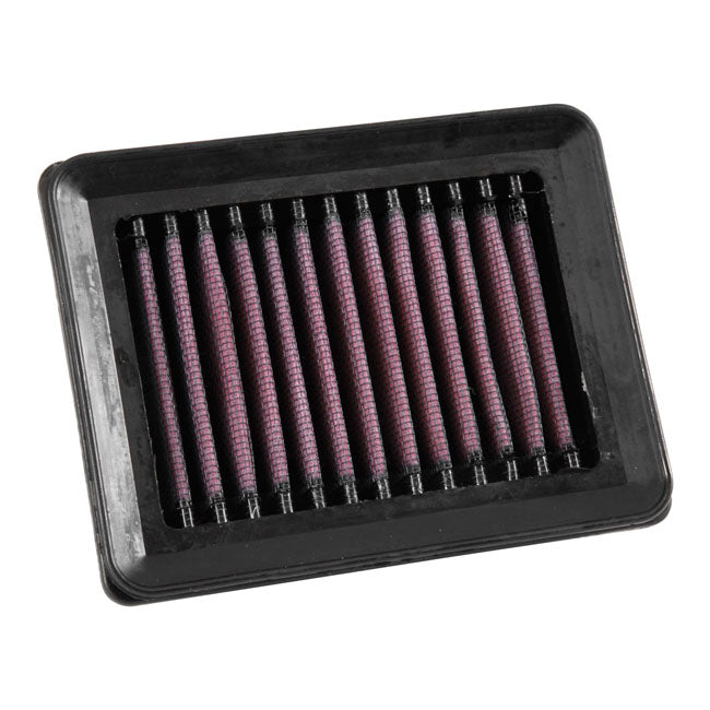 K&N Replacement Air filter AIRCLEANER ELEMENTS K&N
