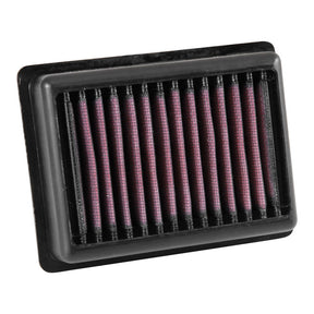 K&N Replacement Air filter AIRCLEANER ELEMENTS K&N