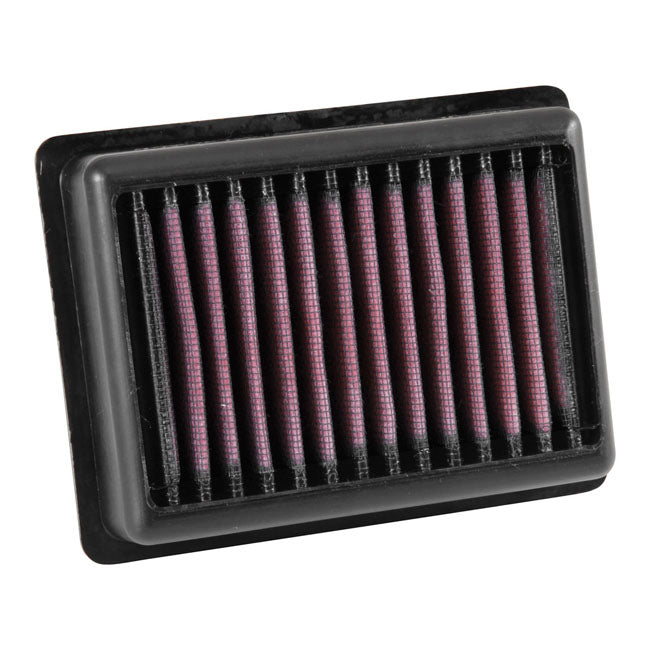 K&N Replacement Air filter AIRCLEANER ELEMENTS K&N