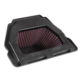 K&N Replacement Air filter AIRCLEANER ELEMENTS K&N