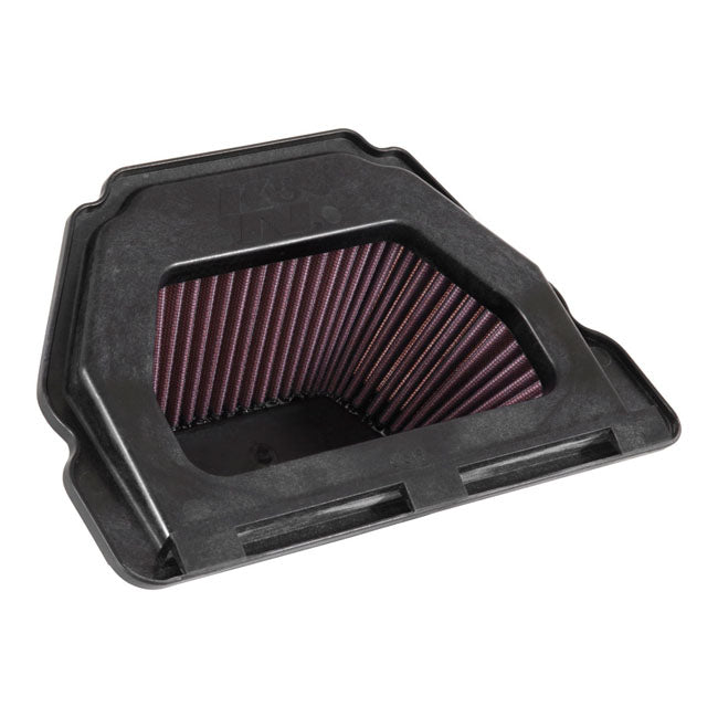 K&N Replacement Air filter AIRCLEANER ELEMENTS K&N